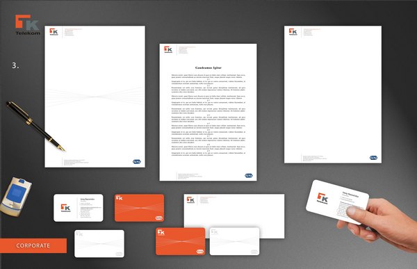 identyfikacja wizualna