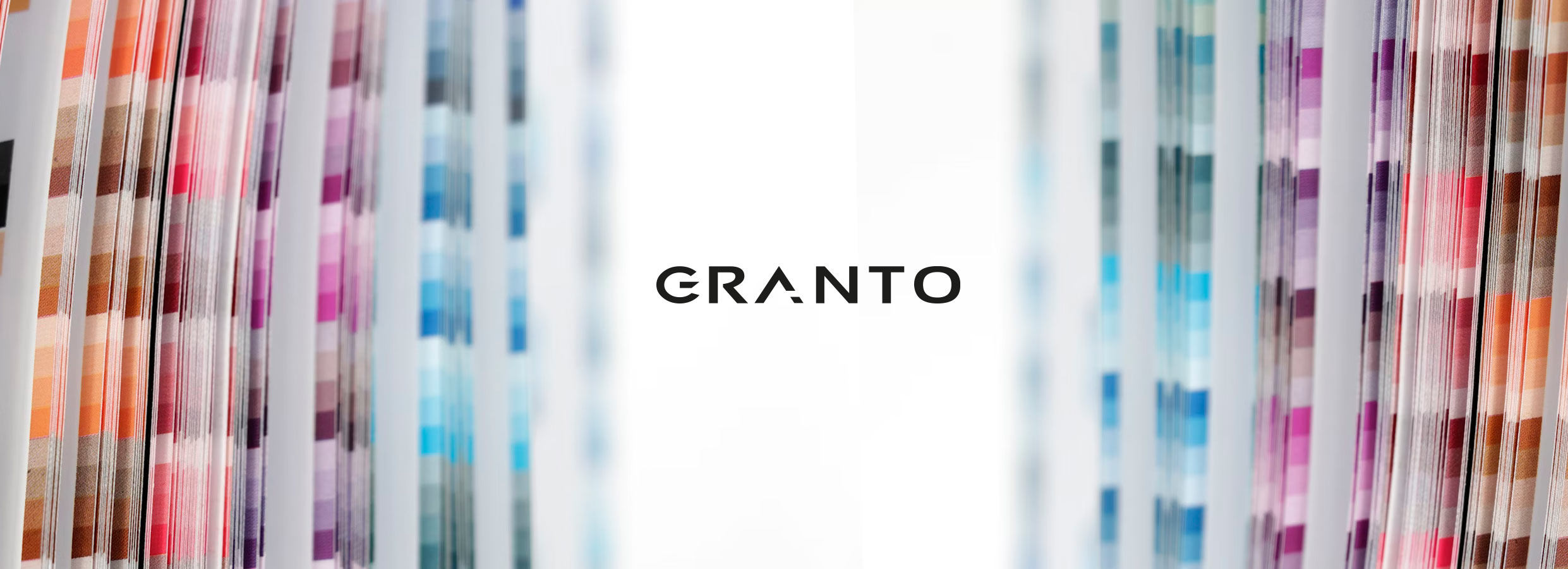 Granto-logo