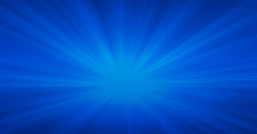 5 stratégies pour maximiser les programmes de fidélité chez **Eafb.Fr**