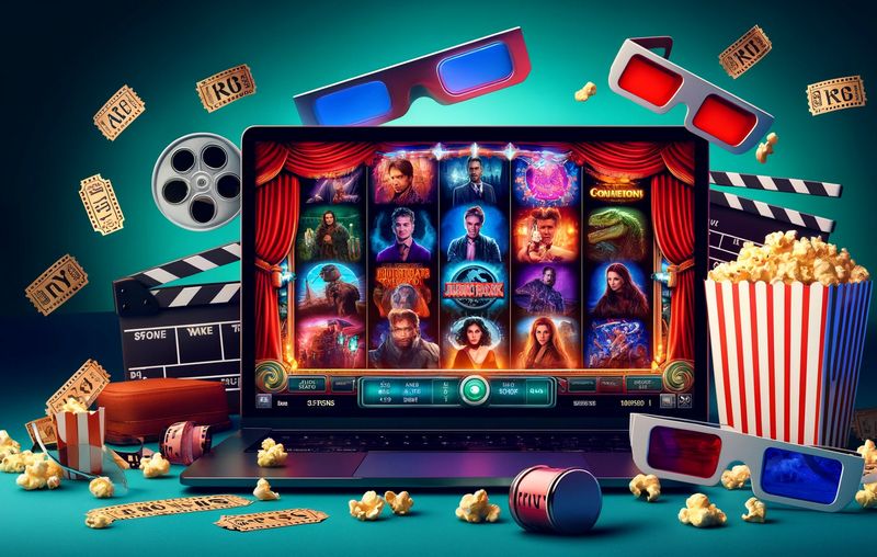 8 stratégies essentielles pour choisir le meilleur casino en ligne français avec Reseaurural