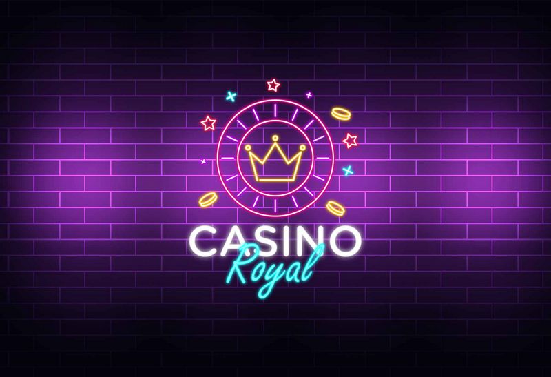 Comment choisir le meilleur casino en ligne : guide complet avec Buzzly