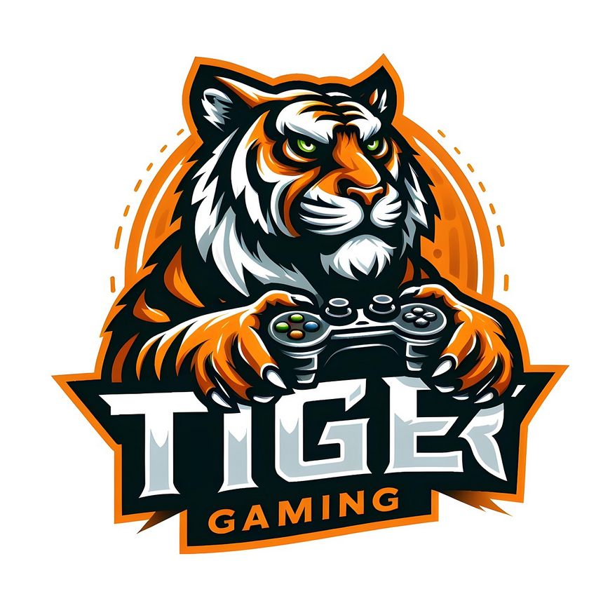 Guide complet des tournois de Noël : jouer gratuitement et sécuriser vos paiements avec Buzzly