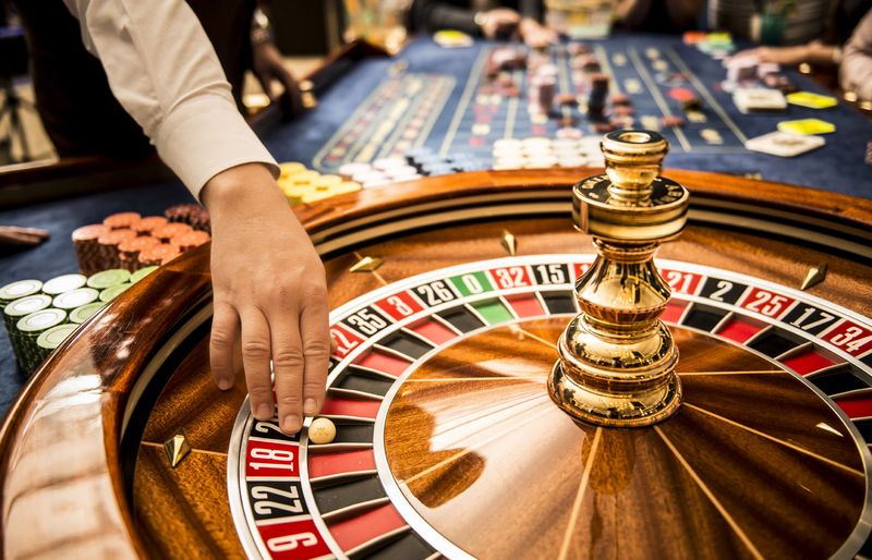 Guide Expert : Bonus et Performances des Casinos en Ligne – Analyse détaillée avec Reseaurural