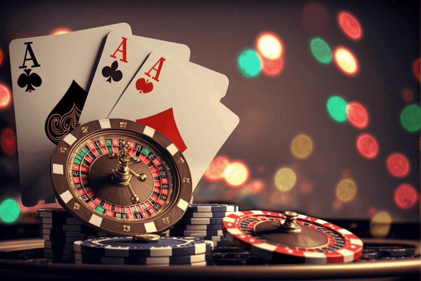 Plongée exclusive dans les studios Live Casino : l’expérience Buzzly qui change la donne