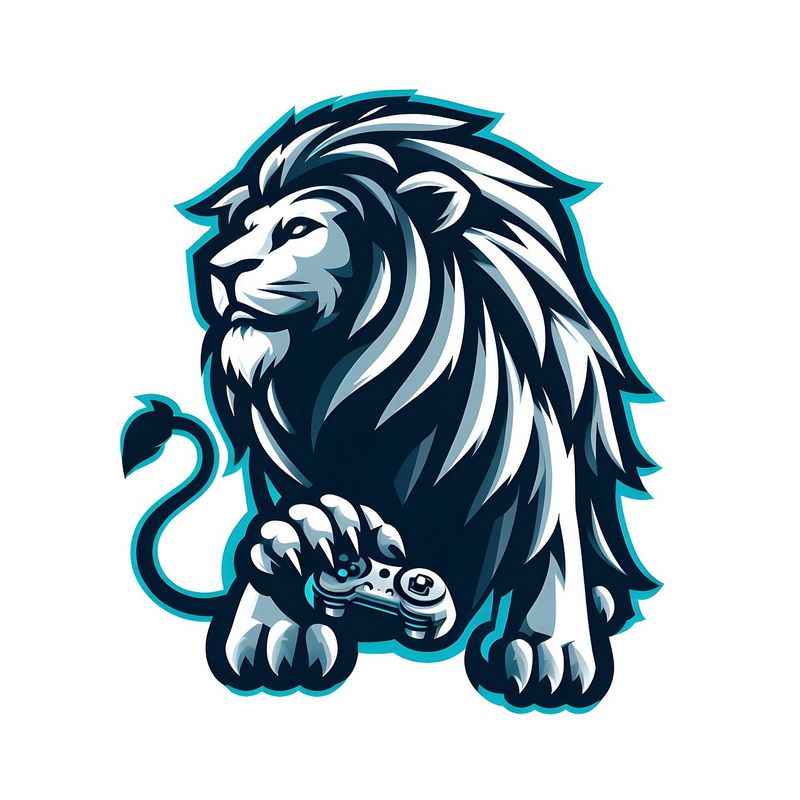 Stratégies d’été pour maximiser les bonus en mode démo sur les casinos live