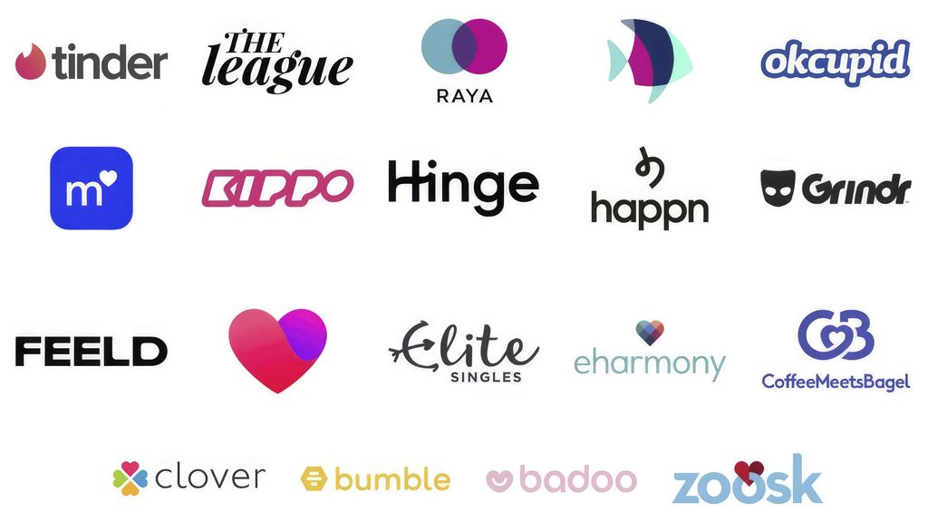 AmourMeet Evaluation 2026 - Meet Your Soulmate On A Safe Website