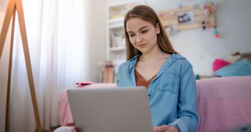 Complete Overview: The Most Effective Dating Apps for 2026