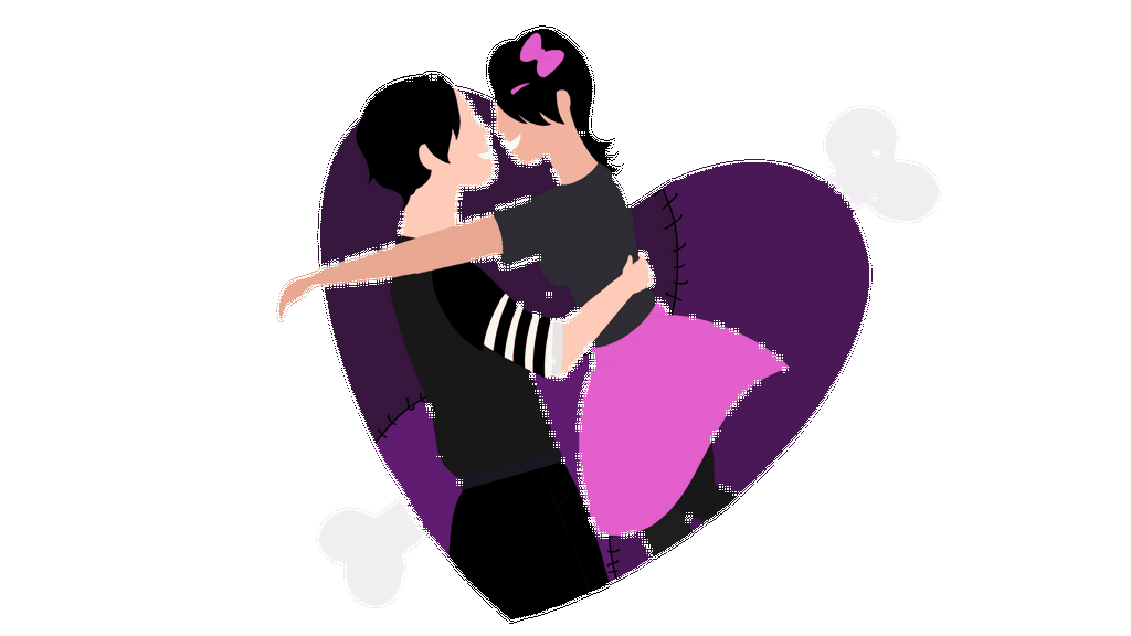 Internet dating & Marital Relationship With Spectacular Single Russian & Ukrainian Ladies