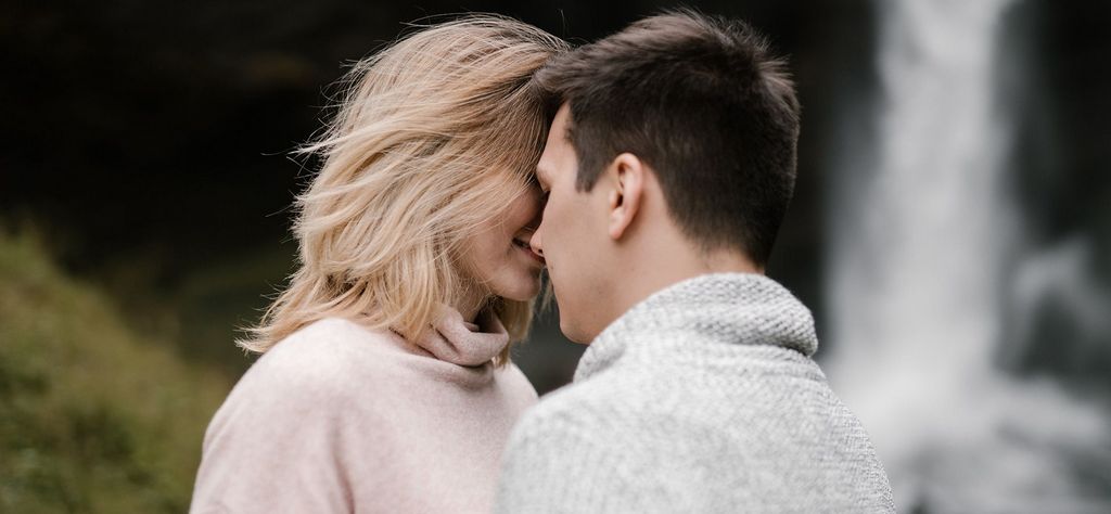 Latidreams Review: Finding Your Soulmate Has Never Been Easier