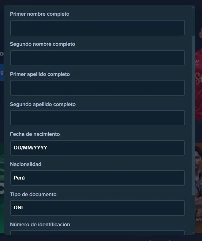Descubre la emoción de jugar en el Stake Casino en España en línea