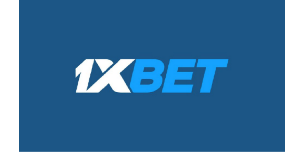 1XBET - Букмекерская контора - Онлайн-ставки на спорт 1xBet 1XBET - Букмекерская контора - Онлайн-ставки на спорт 1xBet