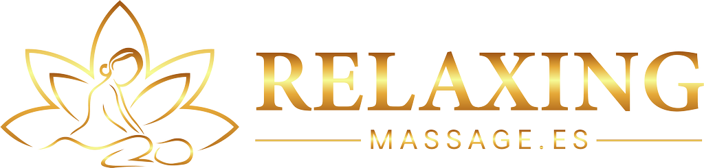 Detallado para dar un masaje relajante como un profesional Detallado para dar un masaje relajante como un profesional