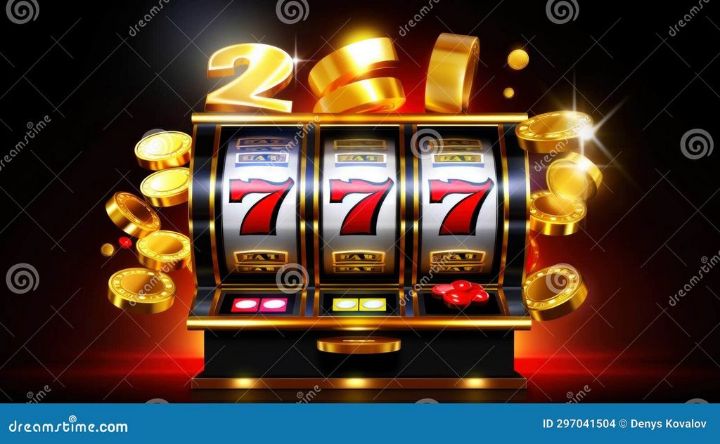 Leading Wild West Slot Machine 2026 Leading Wild West Slot Machine 2026