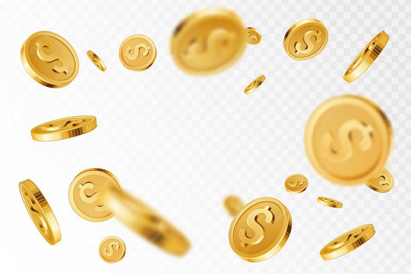 Знакомство с выбором видеоигр и функциями сайта Gold Casino Знакомство с выбором видеоигр и функциями сайта Gold Casino