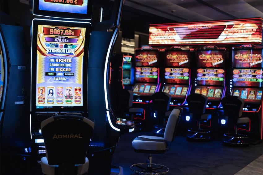 „Admiral“ kazino svetainė (2026 m.) – viskas, ką BŪTINA žinoti „Admiral“ kazino svetainė (2026 m.) – viskas, ką BŪTINA žinoti